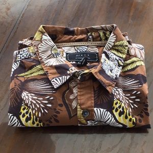 Men shirt